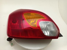 Używany, MITSUBISHI MIRAGE Tylne światło Lampa tylna N/S 2013-2024 5 drzwi Hatchback LH 8330A77 na sprzedaż  Wysyłka do Poland