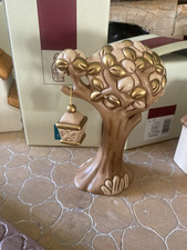 Thun albero con usato  Italia