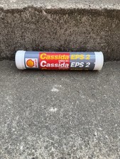 Cassida eps2 cartridge for sale  LEYLAND