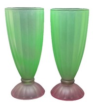 Vintage pair libbey for sale  Ashland City