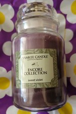 Yankee encore collection for sale  NEATH