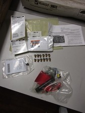 Conversion kit 11k49 for sale  Mc Gregor