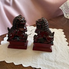 oriental ornaments for sale oriental ornaments for sale POOLE