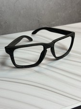 Frame oakley holbrook for sale  San Diego