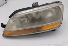 51747605 proiettore fiat usato  Italia
