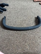 Icandy peach carrycot for sale  SANDOWN