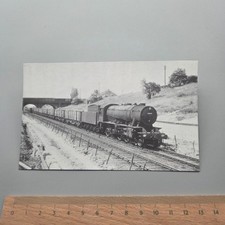 Vintage postcard ministry for sale  DROMORE