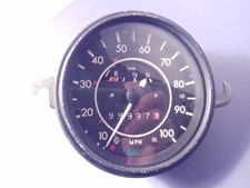 Beetle classic vdo for sale  SURBITON