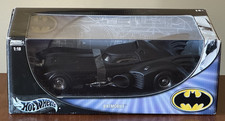 car diecast scale 1 18 for sale  Elgin