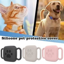 Support collier chat usato  Spedire a Italy