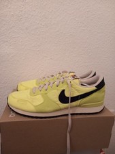 Nike herren laufschuhe gebraucht kaufen Nike herren laufschuhe gebraucht kaufen  Glienicke