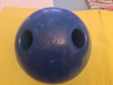 Kegelkugel lochkugel 160mm gebraucht kaufen  Bobingen