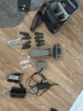 Dji mavic pro for sale  Pooler