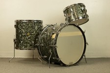 1960s ludwig pre for sale  Mc Kees Rocks