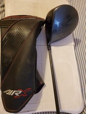 Cobra air 11.5 for sale  MACCLESFIELD
