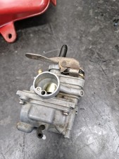 Suzuki er carburettor for sale  KEIGHLEY