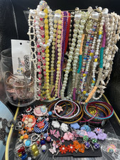 Huge jewelry lot for sale  Daly City