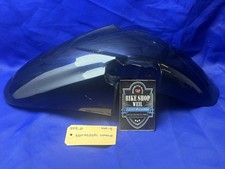 503 kotflügel suzuki gebraucht kaufen  Brockscheid, Mehren, Strotzbüsch