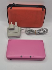 Nintendo 3ds hot for sale  SCARBOROUGH