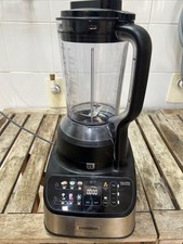 frullatore kenwood usato frullatore kenwood usato Civitavecchia