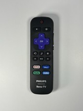 Oem original philips for sale  Covington