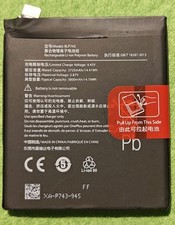 Neplus plus 7t gebraucht kaufen  Berlin