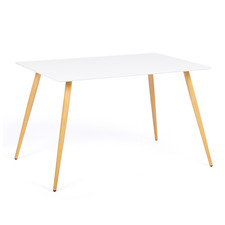 Table manger scandinave d'occasion  France