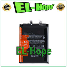 Batteria bp4b per usato  Villabate