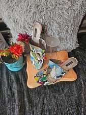 Array womens shoes for sale  Medina