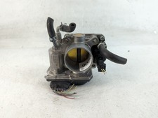 Corpo do acelerador Honda Hr-v RBKN5 2016-2022 comprar usado Corpo do acelerador Honda Hr-v RBKN5 2016-2022 comprar usado  Enviando para Brazil