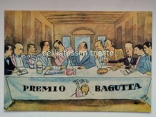 Milano ristorante bagutta usato Milano ristorante bagutta usato  Trieste