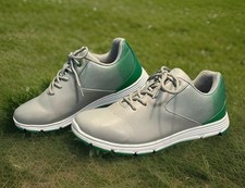Golf shoes thestron for sale  Mechanicsburg