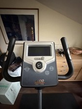 Indoor exercise bike for sale Indoor exercise bike for sale  LONDON