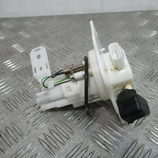 Pompe essence honda d'occasion  Méru