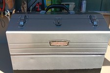 Craftsman cantilever tool for sale  Roseburg