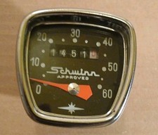 1960s 70s schwinn for sale  Brigham City