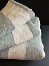100 linen queen for sale  Pasco