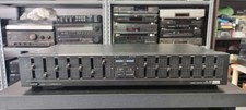 Sansui 300 usato  Alberobello