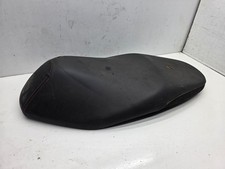 Yamaha mbk neos usato  Frattamaggiore