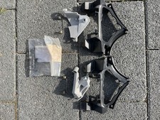 Mercedes r230 ersatz gebraucht kaufen  Hamburg