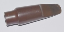 Meyer medium tenor for sale  Quincy