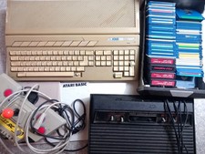 cubase atari d'occasion cubase atari d'occasion Aix-les-Bains