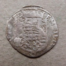 Italie savoie soldo d'occasion Italie savoie soldo d'occasion  Chevannes