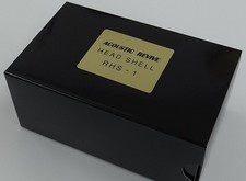 Acoustic revive rhs d'occasion  Expédié en France