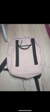 Rosa rucksack ucon gebraucht kaufen  Grassau