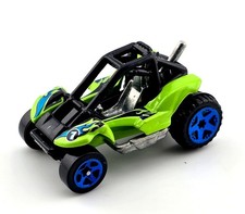 Hot wheels green for sale  Santa Clarita