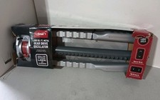 Orbit pro series for sale  Lake Havasu City