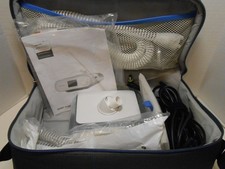 Philips respironics dreamstati for sale  Blairsville