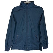 Gap jacket mens for sale  San Marcos