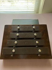 deagan chimes for sale deagan chimes for sale Louisville